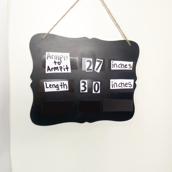 2/$30 Avenue 22/24 Plus Women Purple Relaxed Fit V-Neck Essential T-Shirt - Picture 8 of 9